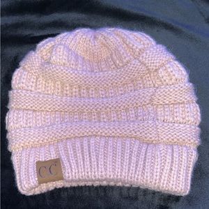 Beanie